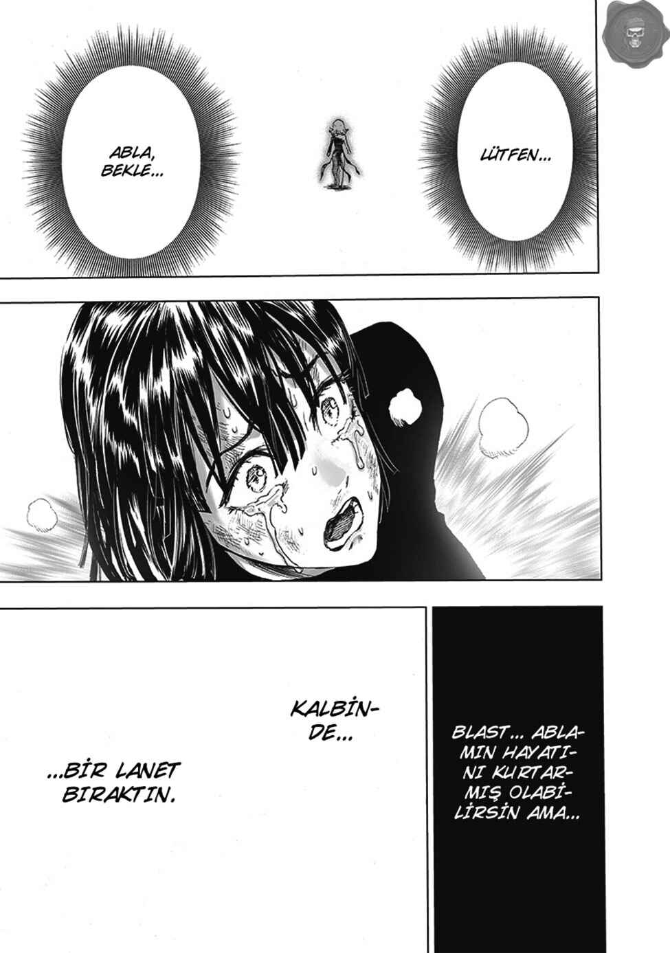 Chapter 148 - Page 18