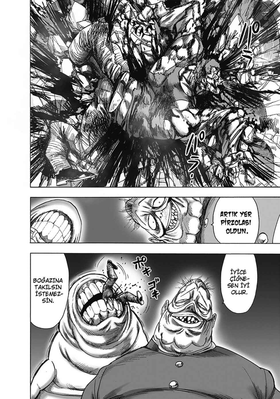Chapter 148 - Page 37