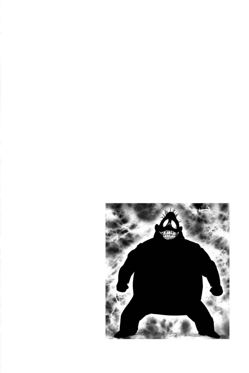 Chapter 148 - Page 39
