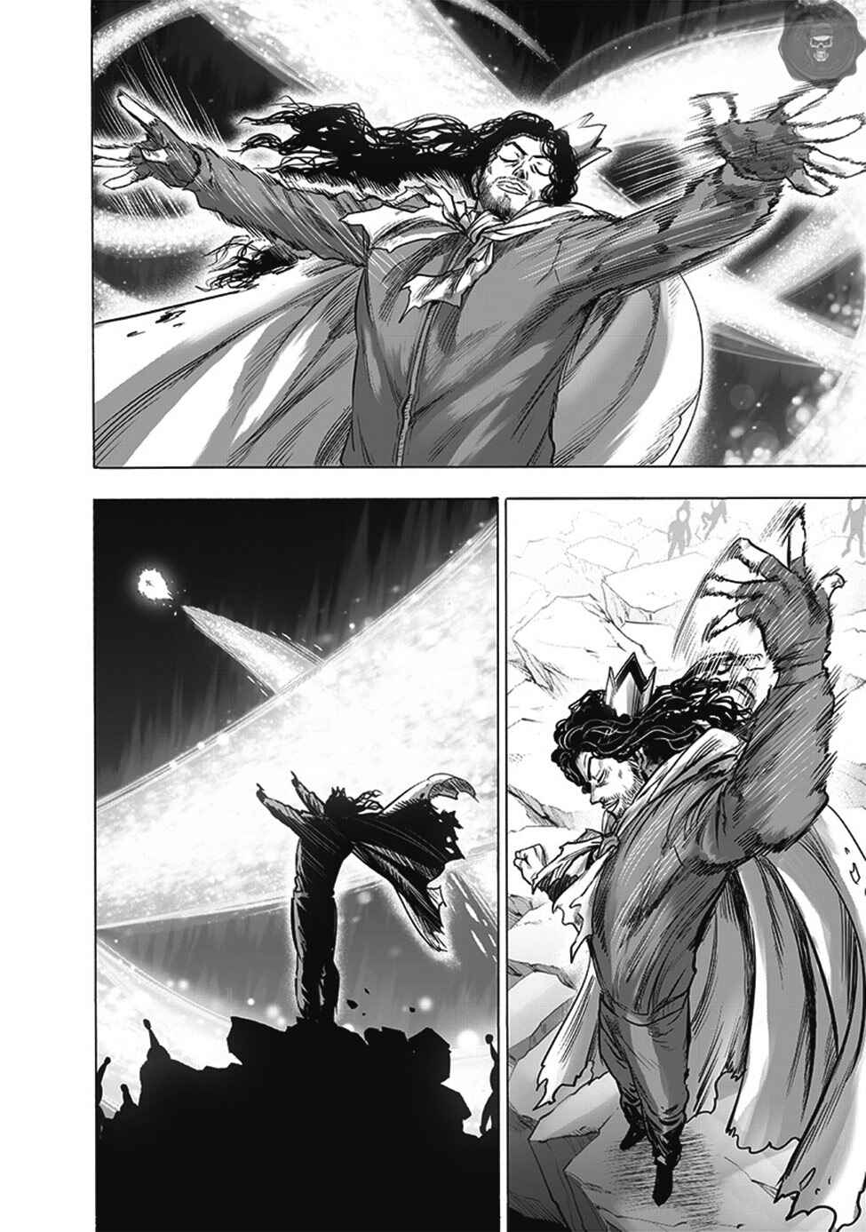 Chapter 148 - Page 5
