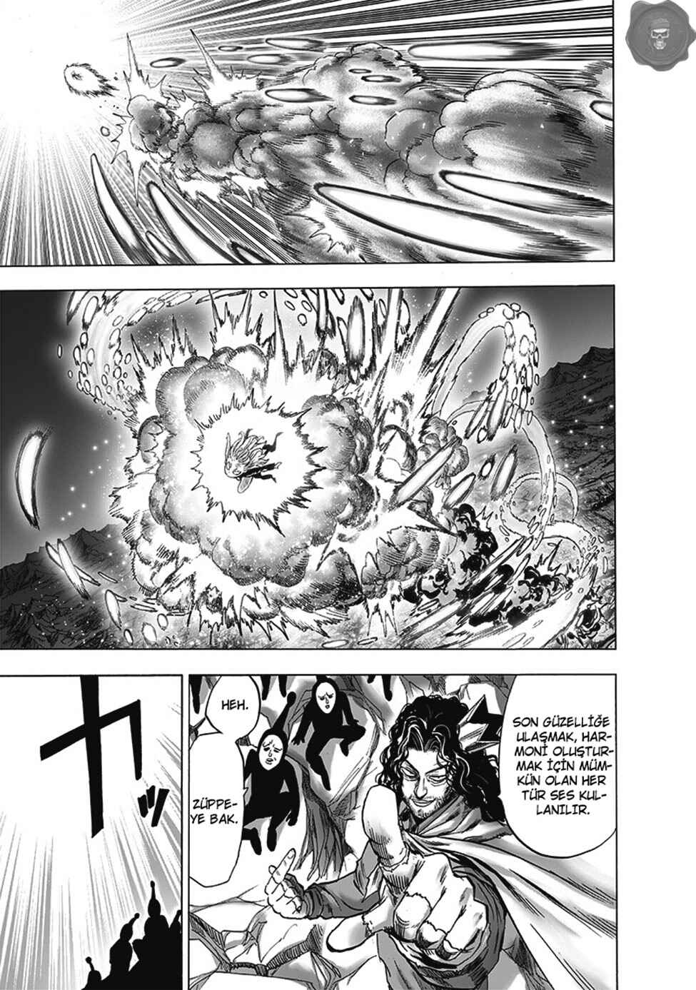 Chapter 148 - Page 6