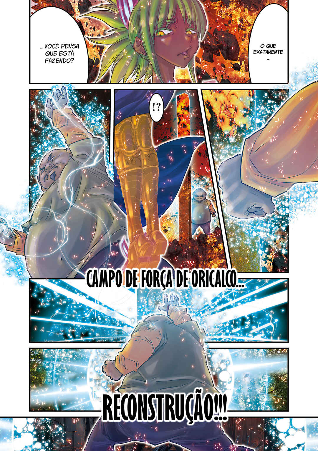 Chapter 53 - Page 13