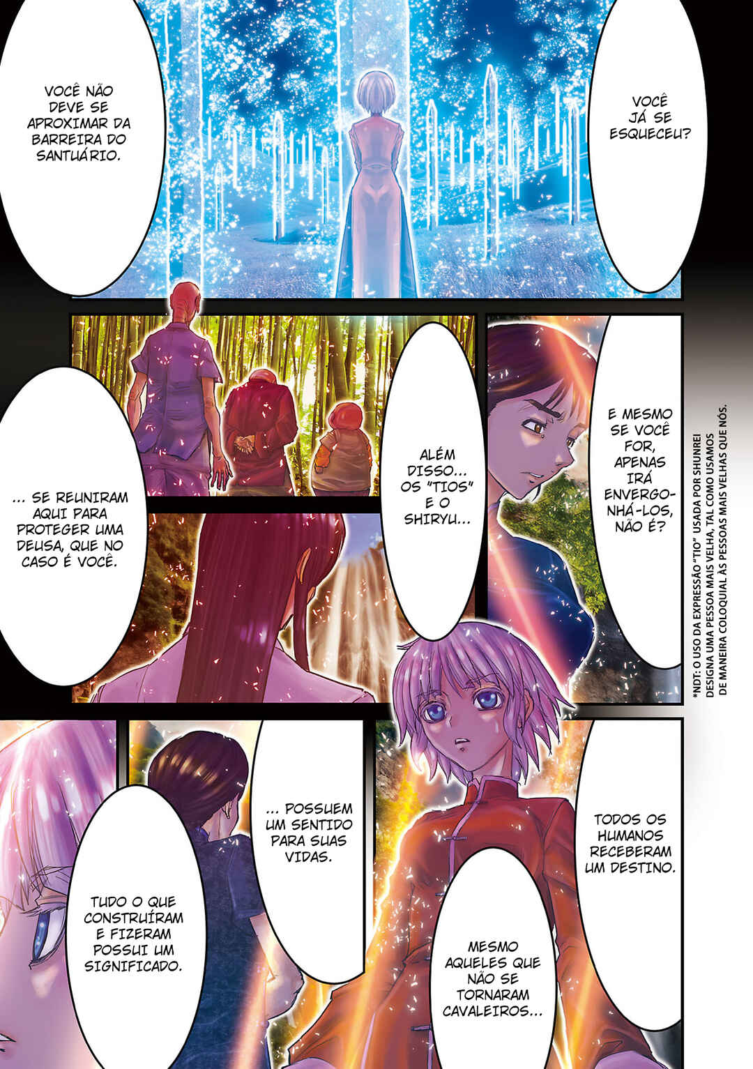 Chapter 53 - Page 4