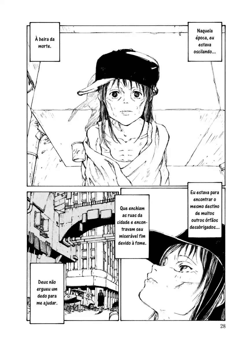 Chapter 2 - Page 3