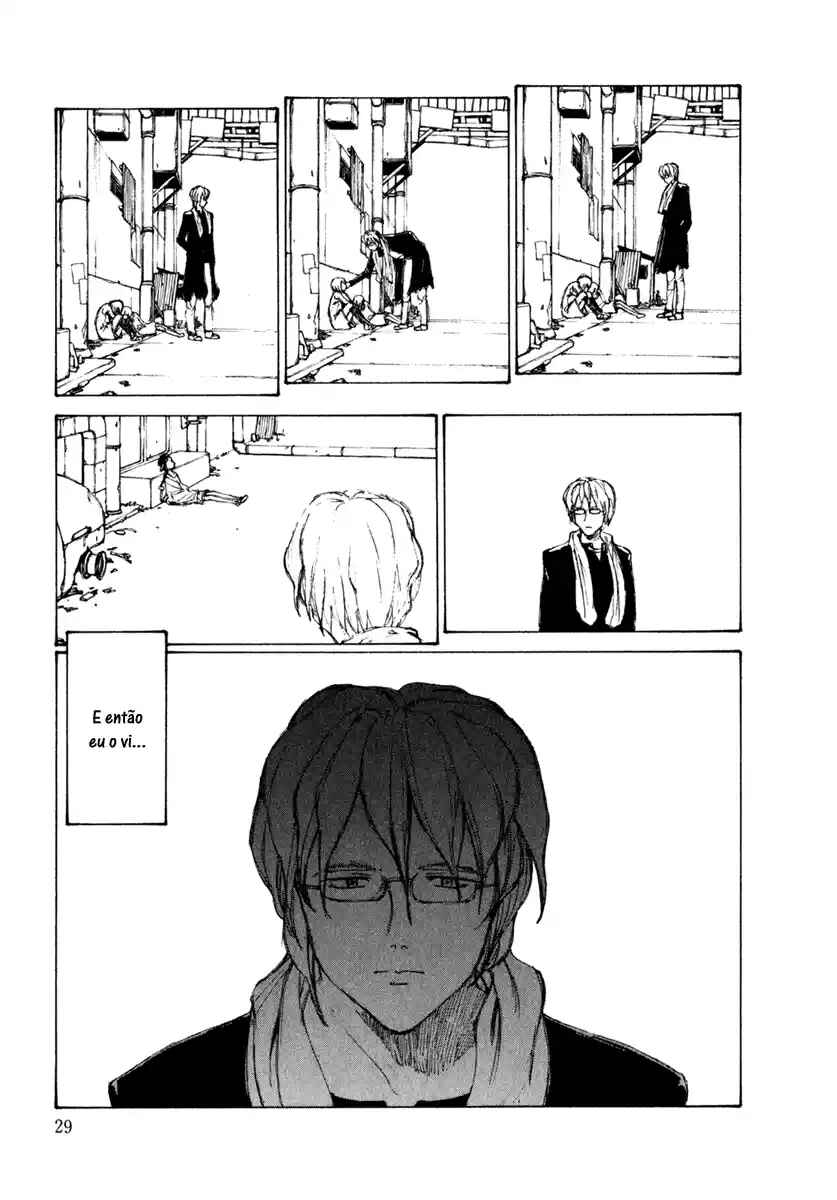 Chapter 2 - Page 4