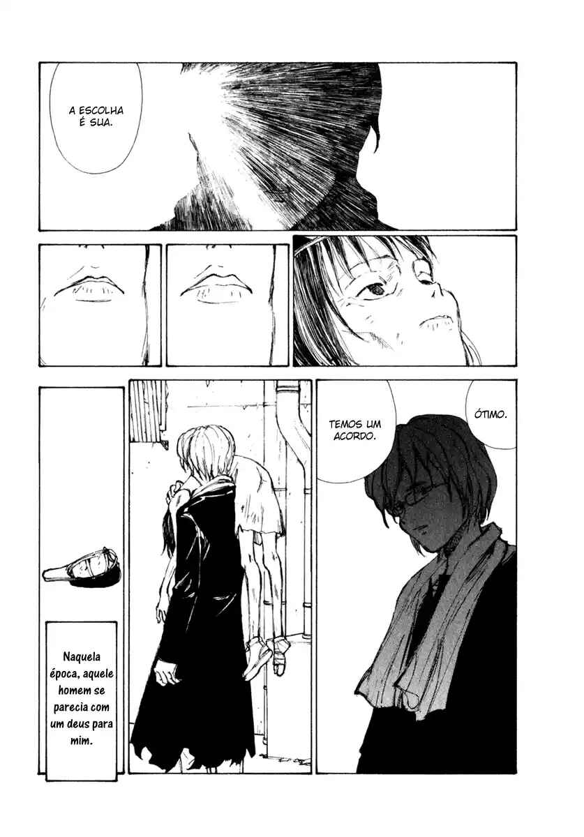 Chapter 2 - Page 6