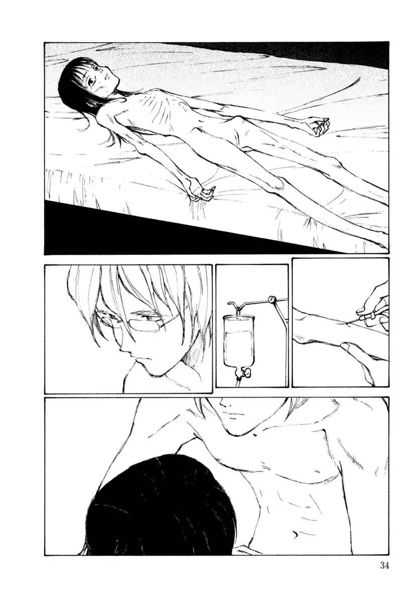 Chapter 2 - Page 9