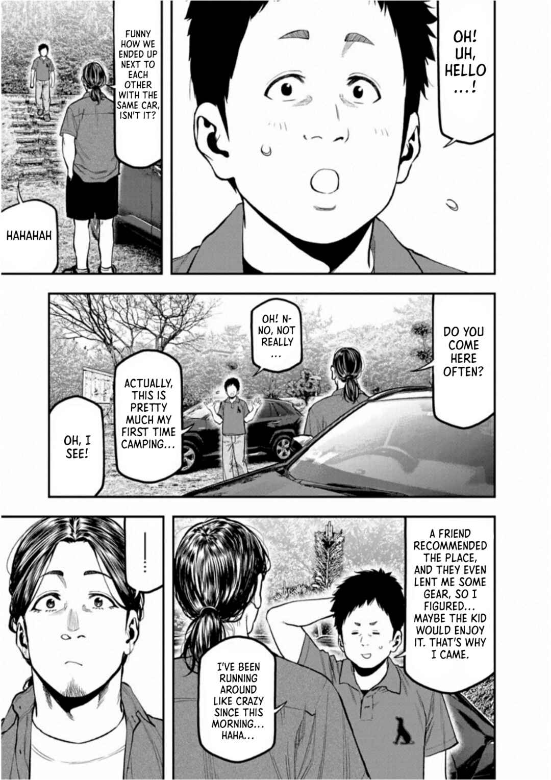 Chapter 61 - Page 14