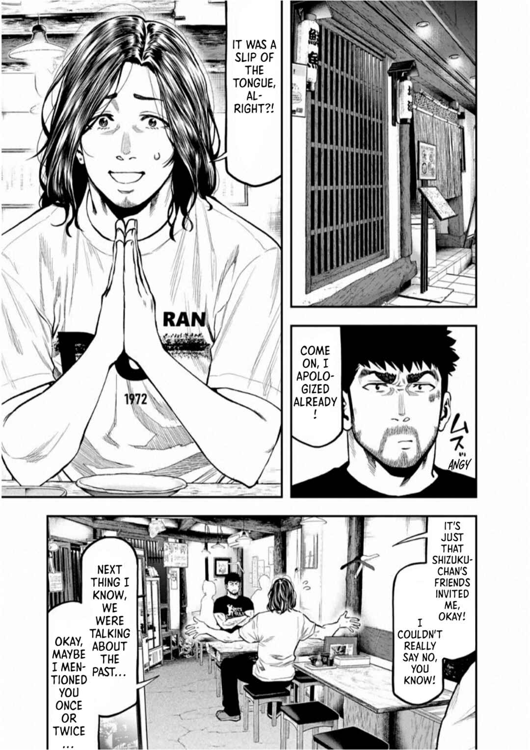 Chapter 61 - Page 2