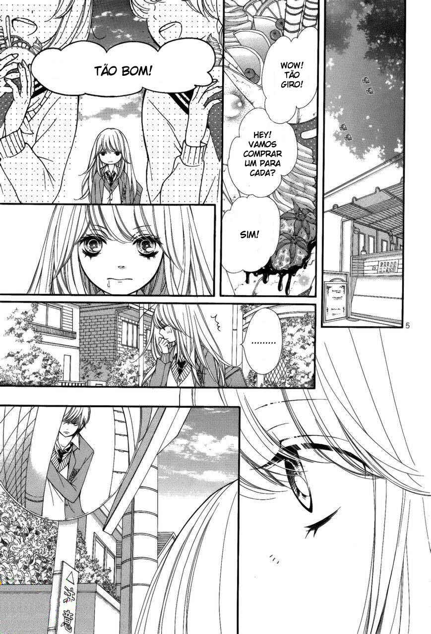 Chapter 1.1 - Page 12
