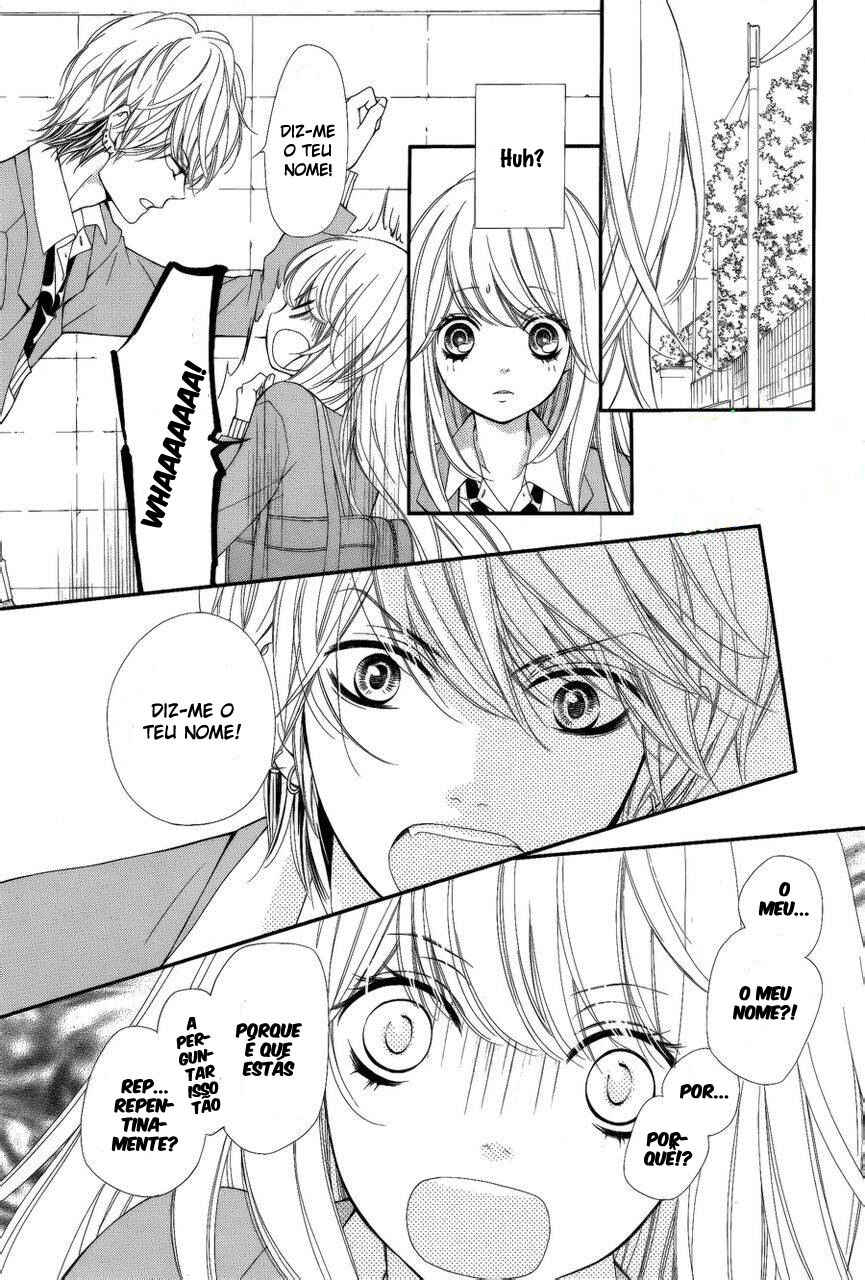 Chapter 1.1 - Page 14