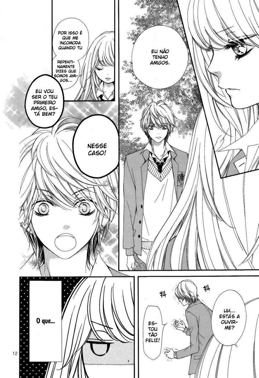 Chapter 1.1 - Page 18