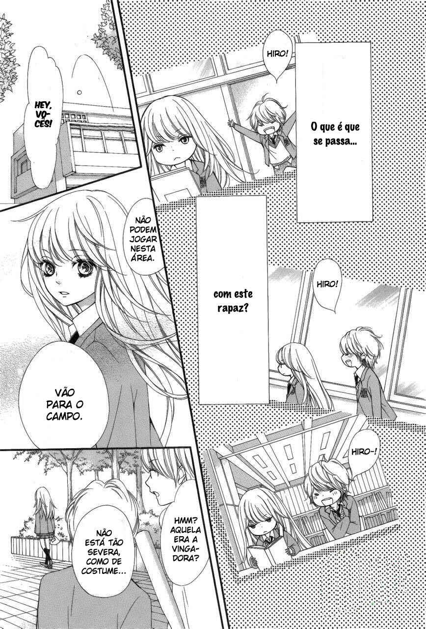 Chapter 1.1 - Page 19