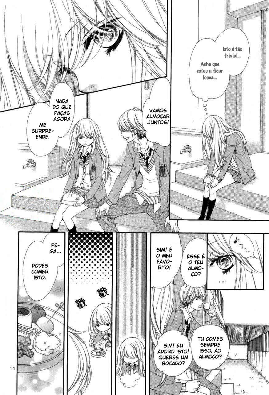 Chapter 1.1 - Page 20