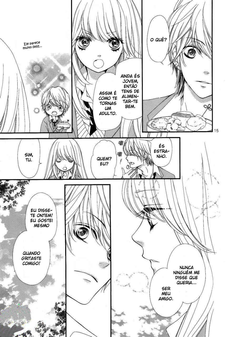 Chapter 1.1 - Page 21