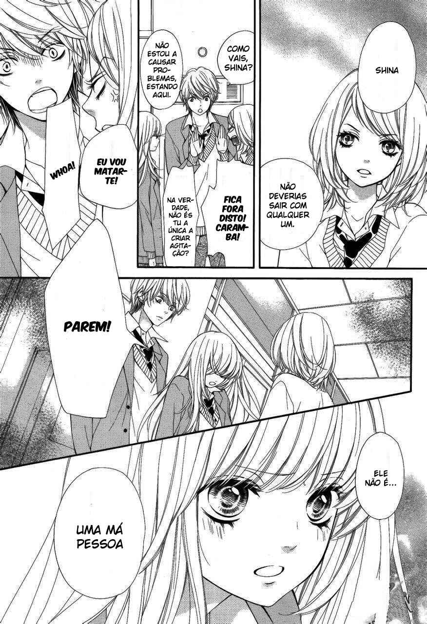 Chapter 1.1 - Page 24