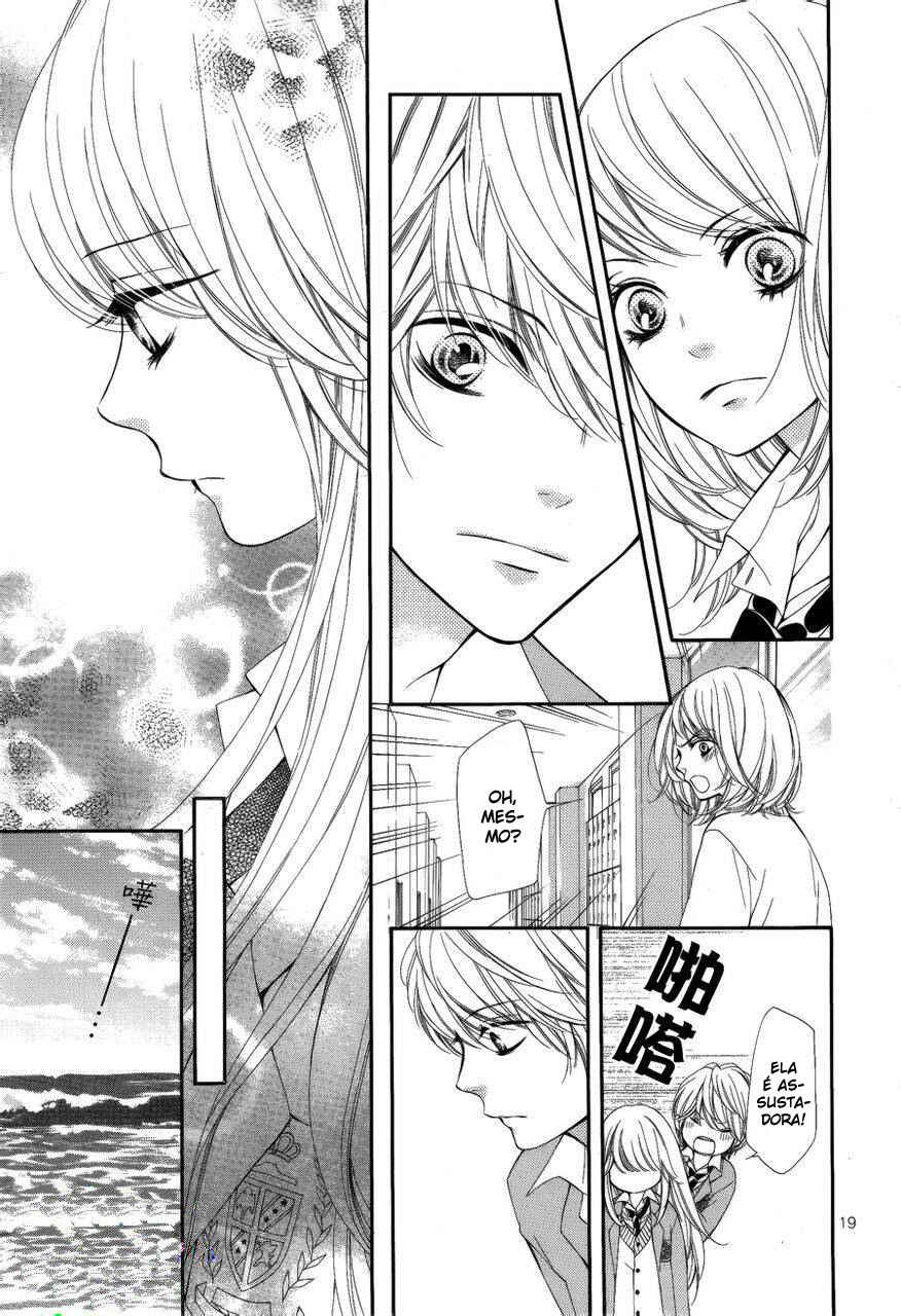 Chapter 1.1 - Page 25
