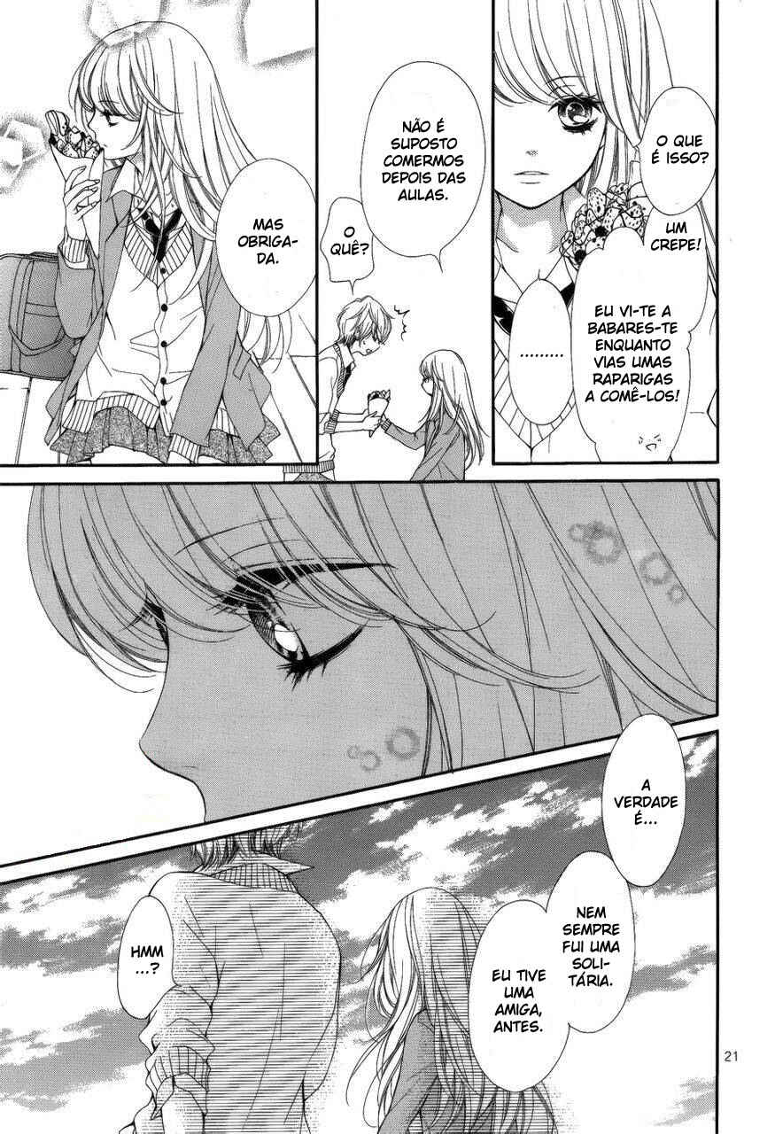 Chapter 1.1 - Page 27