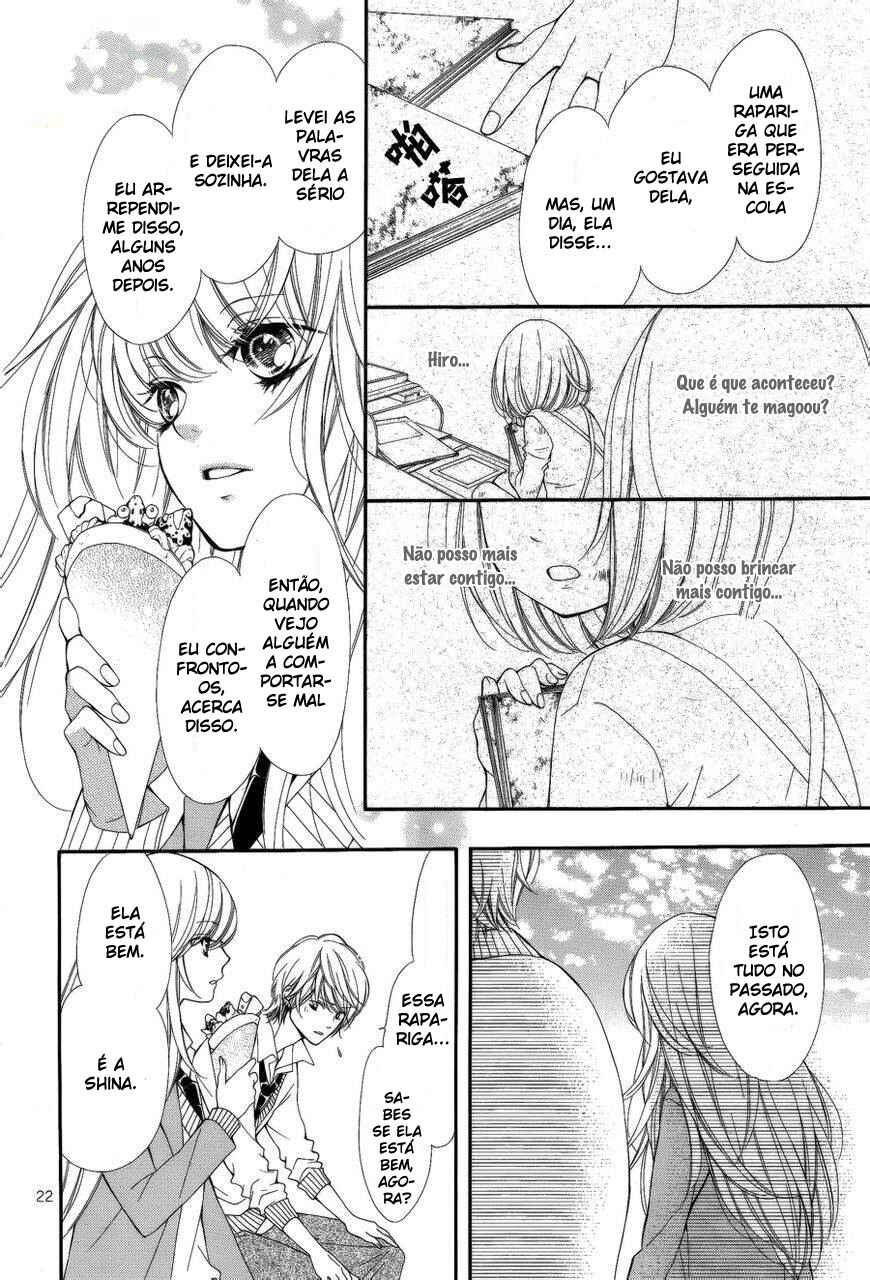 Chapter 1.1 - Page 28