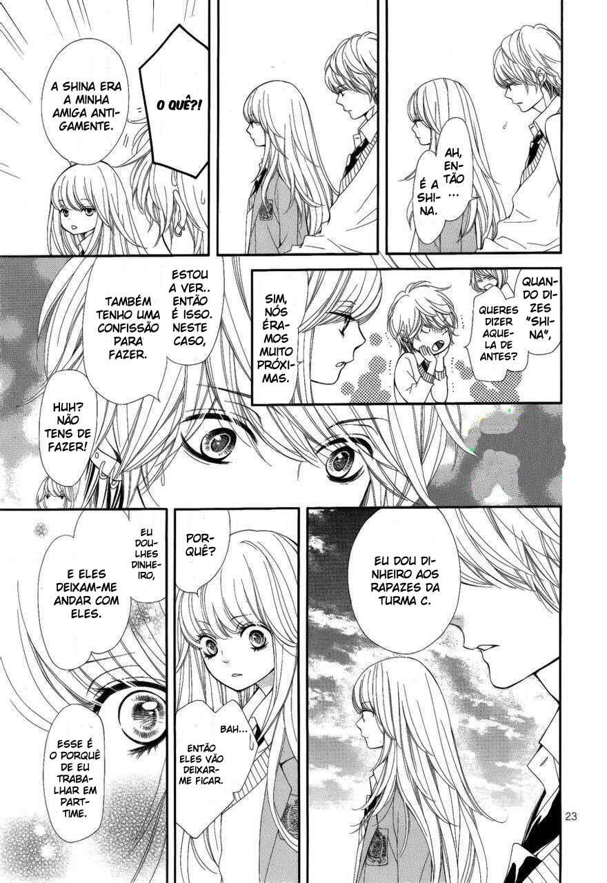 Chapter 1.1 - Page 29