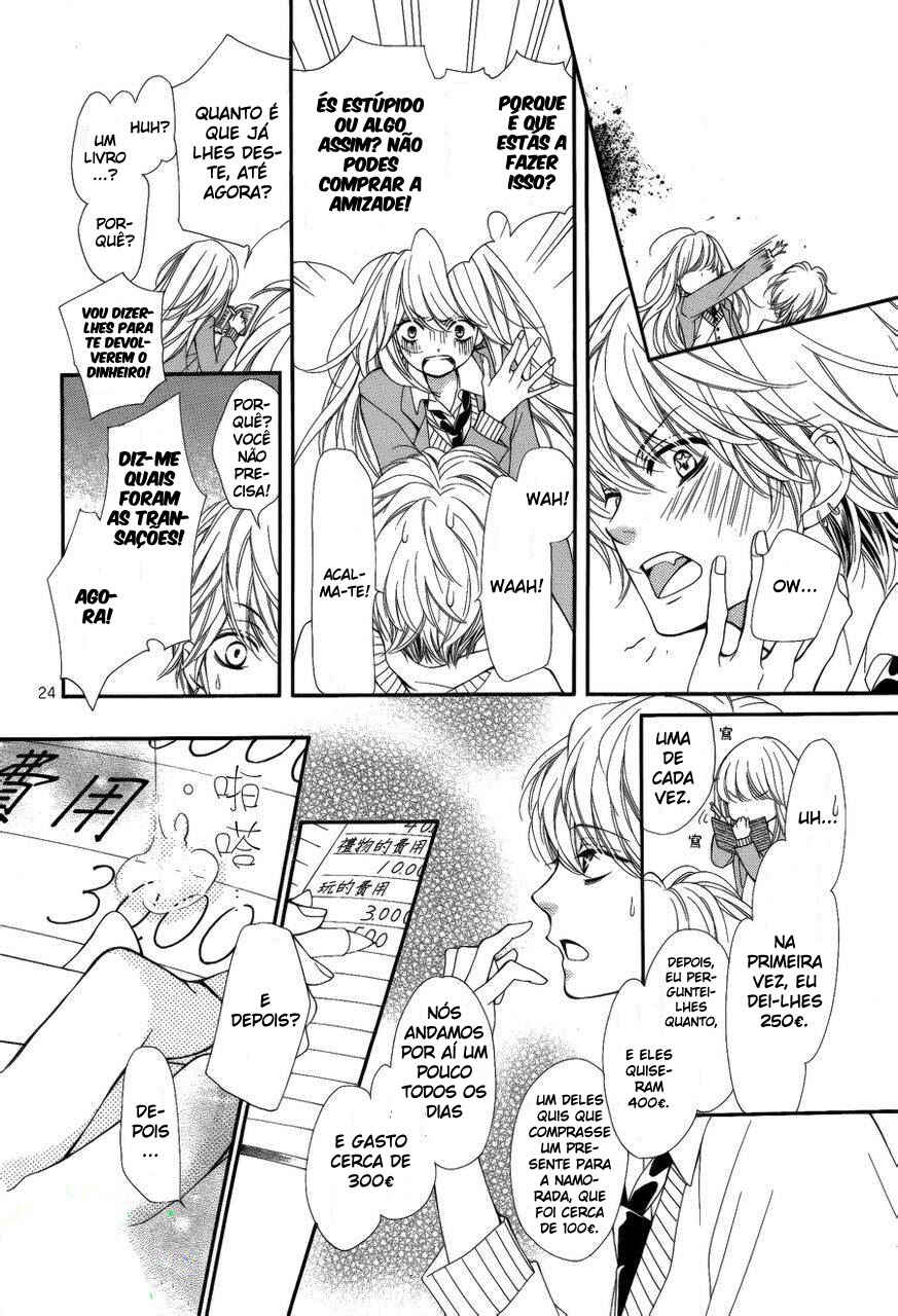 Chapter 1.1 - Page 30