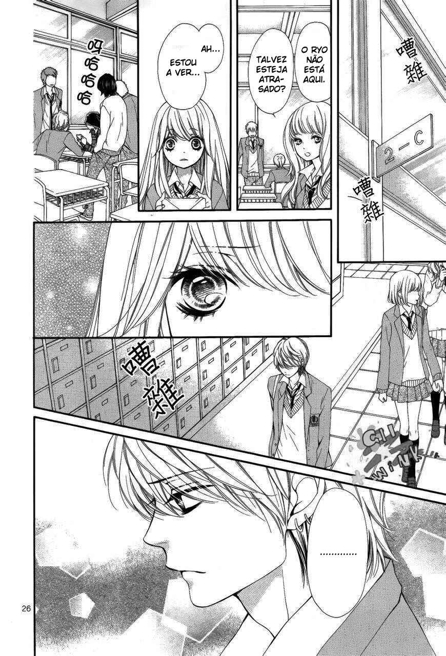 Chapter 1.1 - Page 32