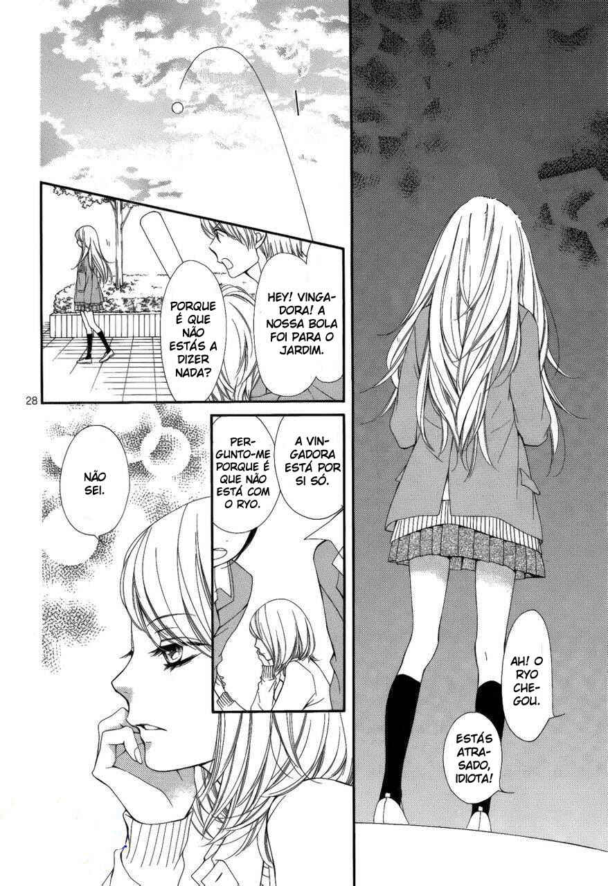 Chapter 1.1 - Page 34