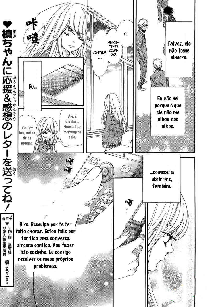 Chapter 1.1 - Page 35