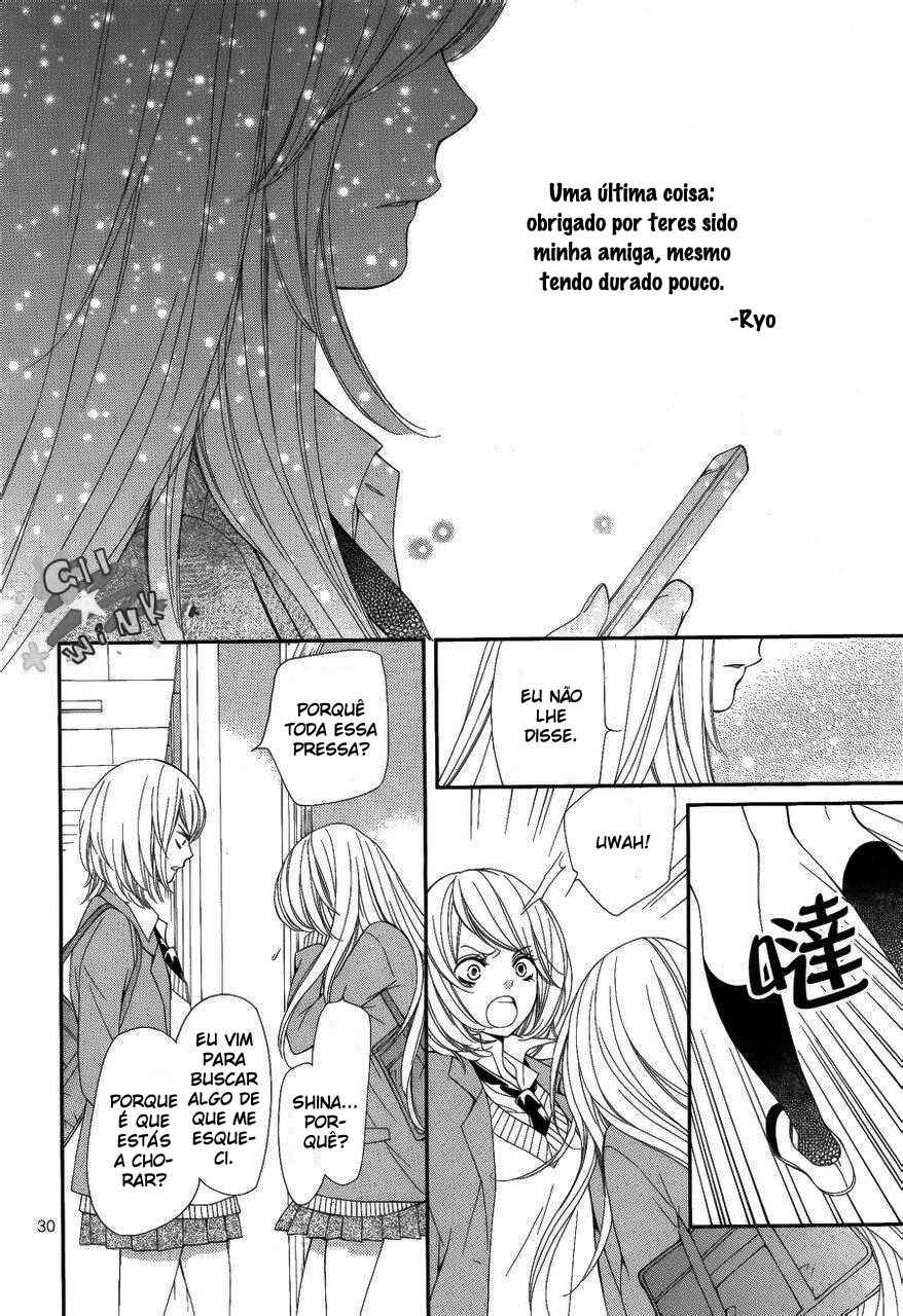 Chapter 1.1 - Page 36