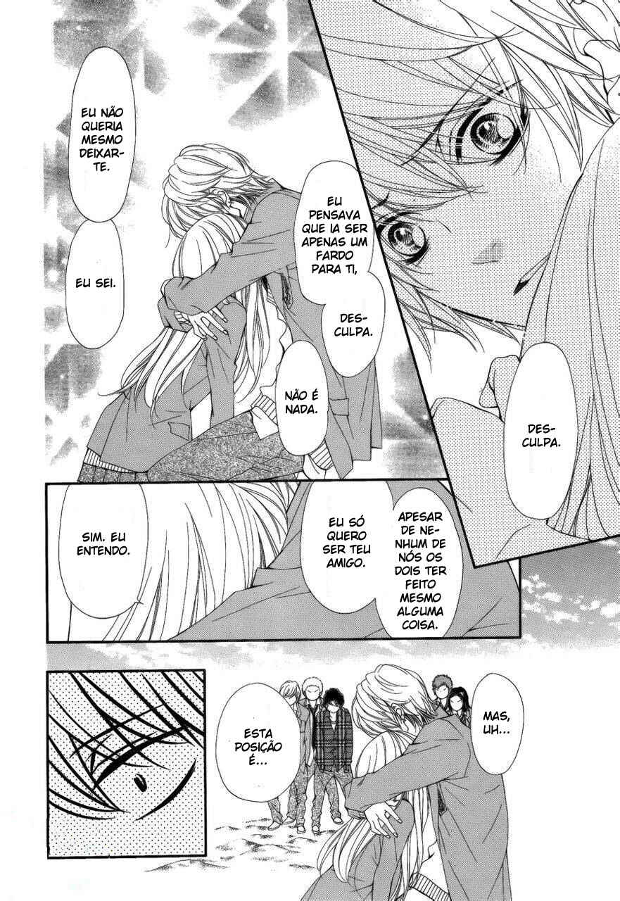 Chapter 1.1 - Page 42