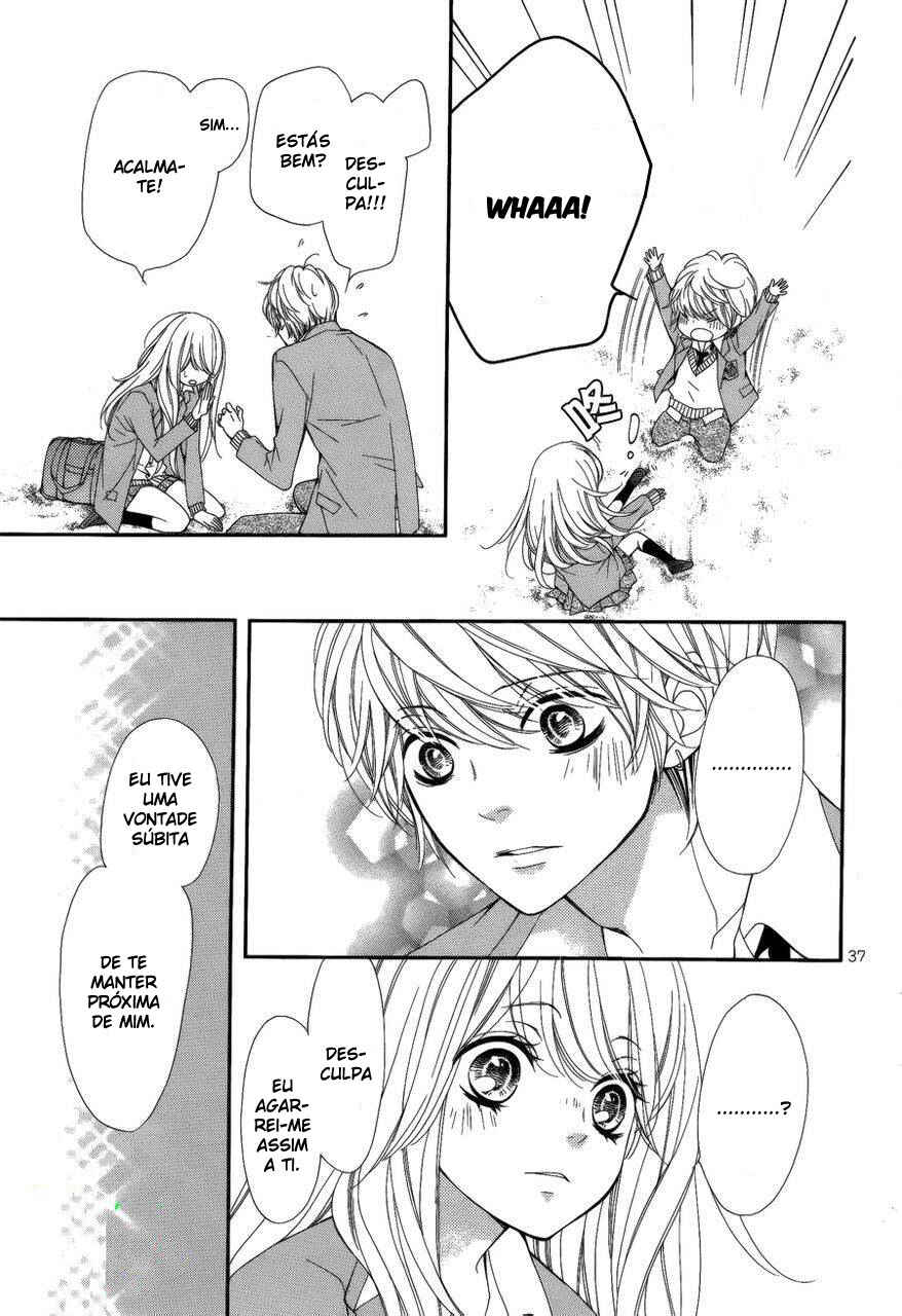 Chapter 1.1 - Page 43