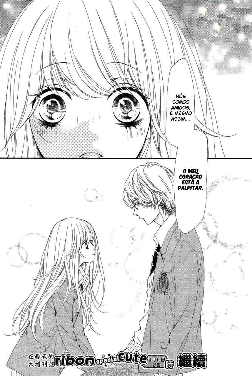 Chapter 1.1 - Page 44