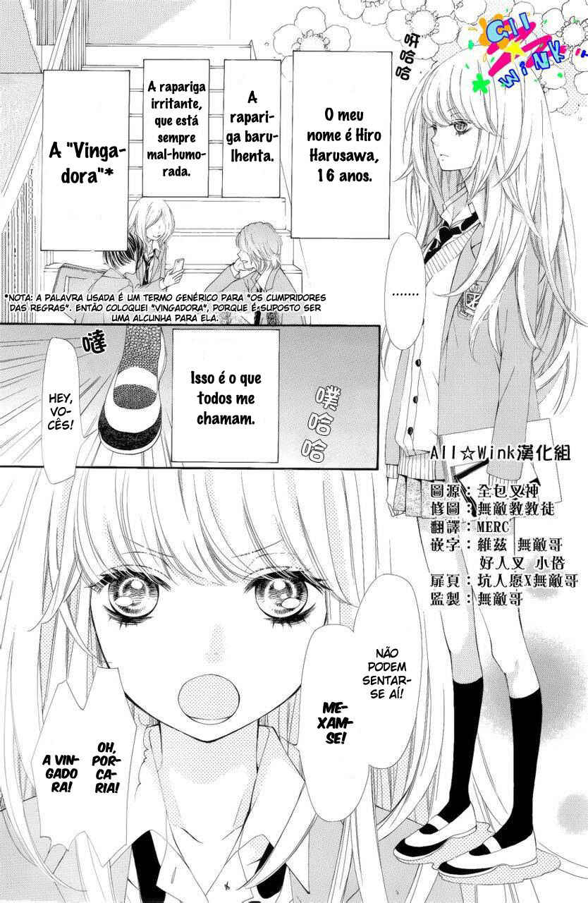 Chapter 1.1 - Page 7