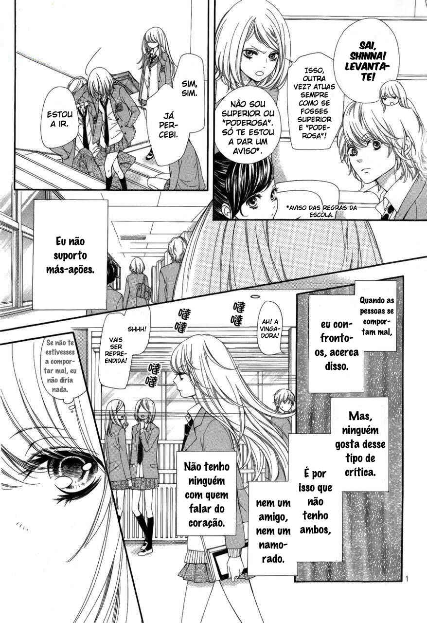 Chapter 1.1 - Page 8