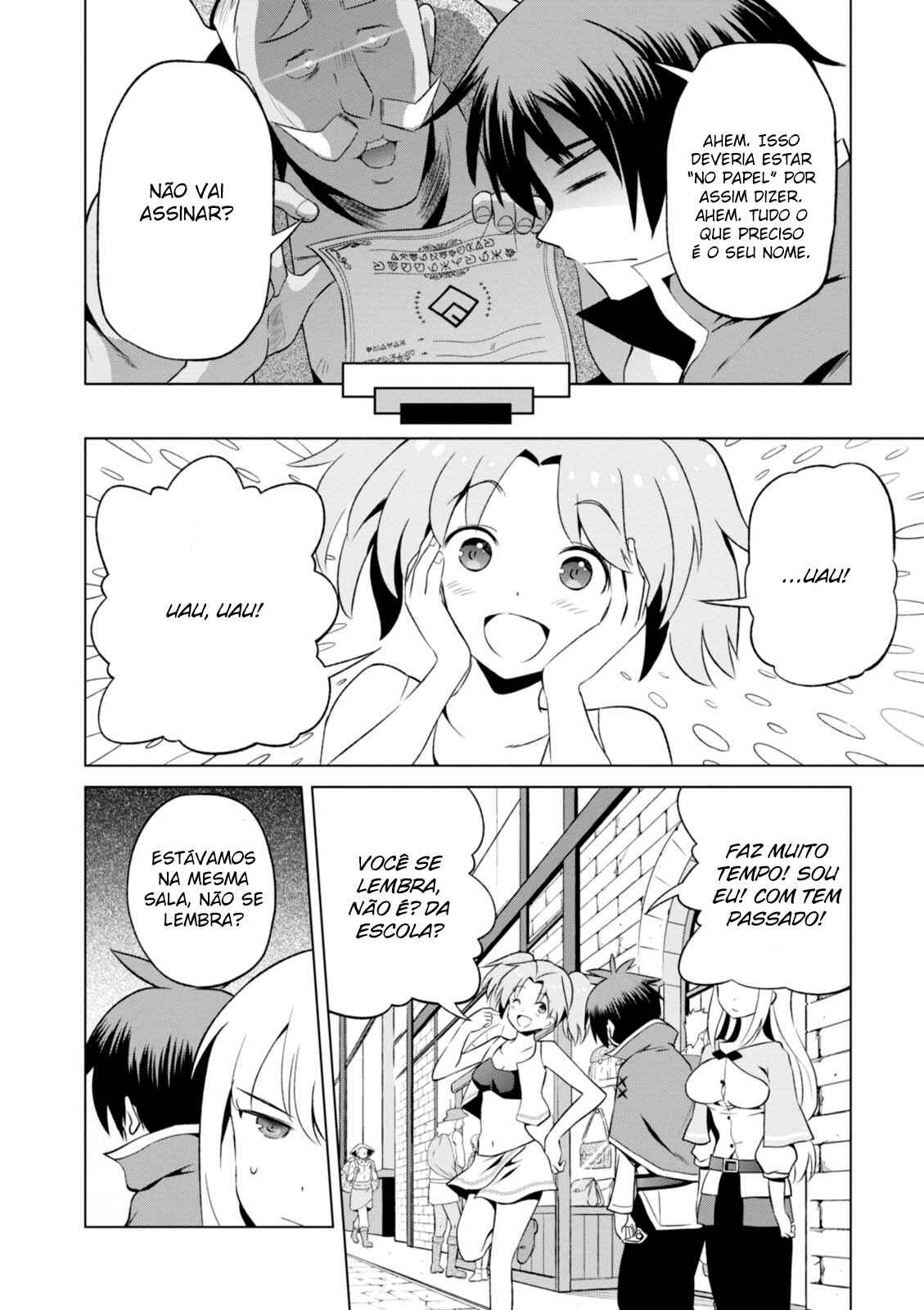 Chapter 36 - Page 15