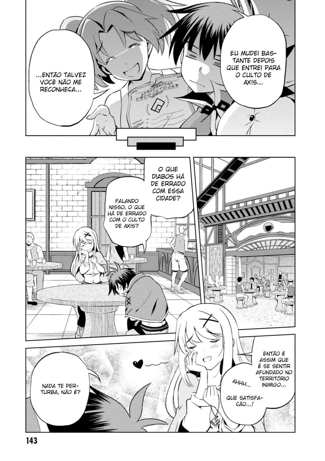 Chapter 36 - Page 16