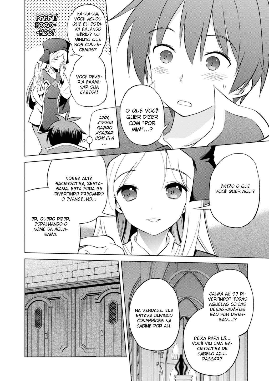 Chapter 36 - Page 23