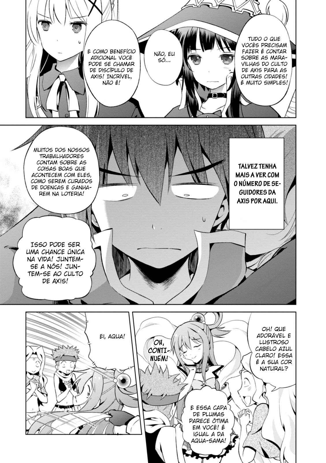 Chapter 36 - Page 4