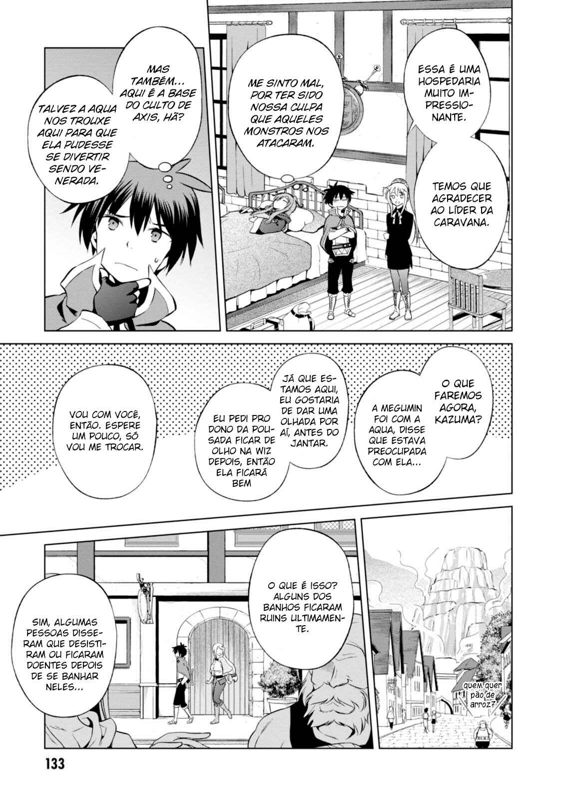 Chapter 36 - Page 6