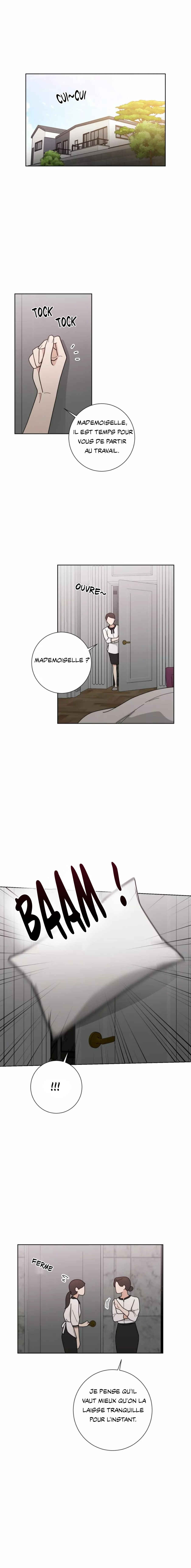 Chapter 10 - Page 1