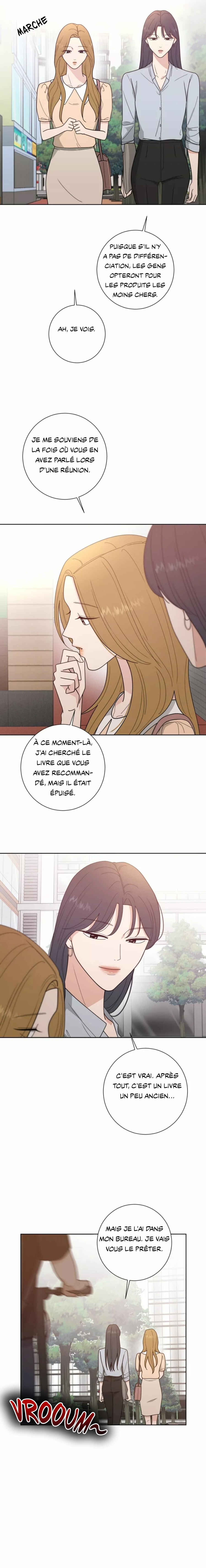 Chapter 10 - Page 10