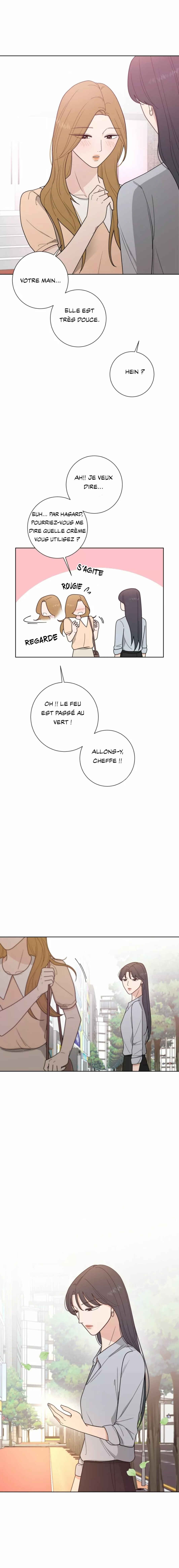 Chapter 10 - Page 13