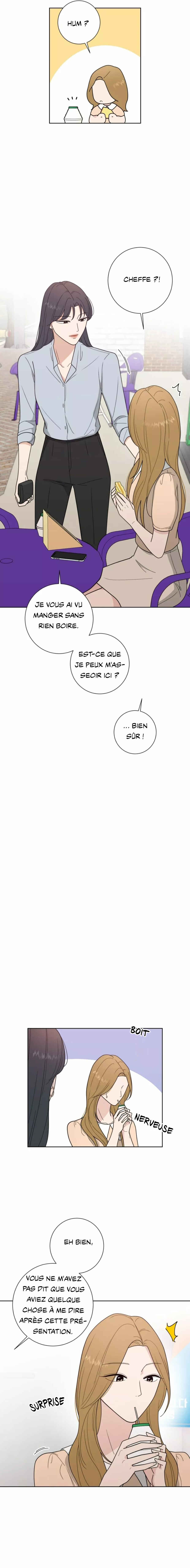 Chapter 10 - Page 6