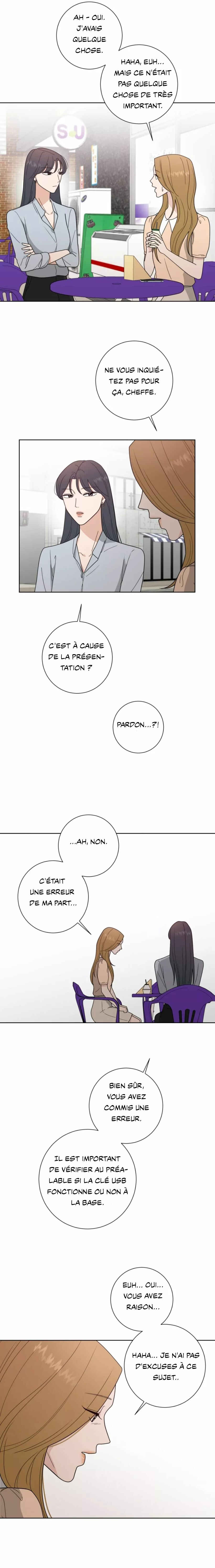 Chapter 10 - Page 7