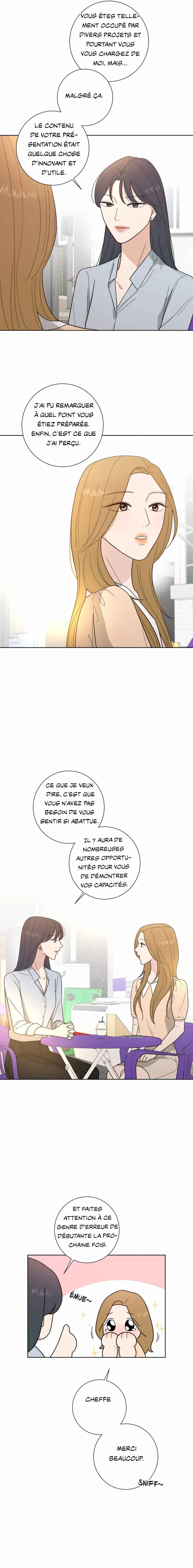 Chapter 10 - Page 8