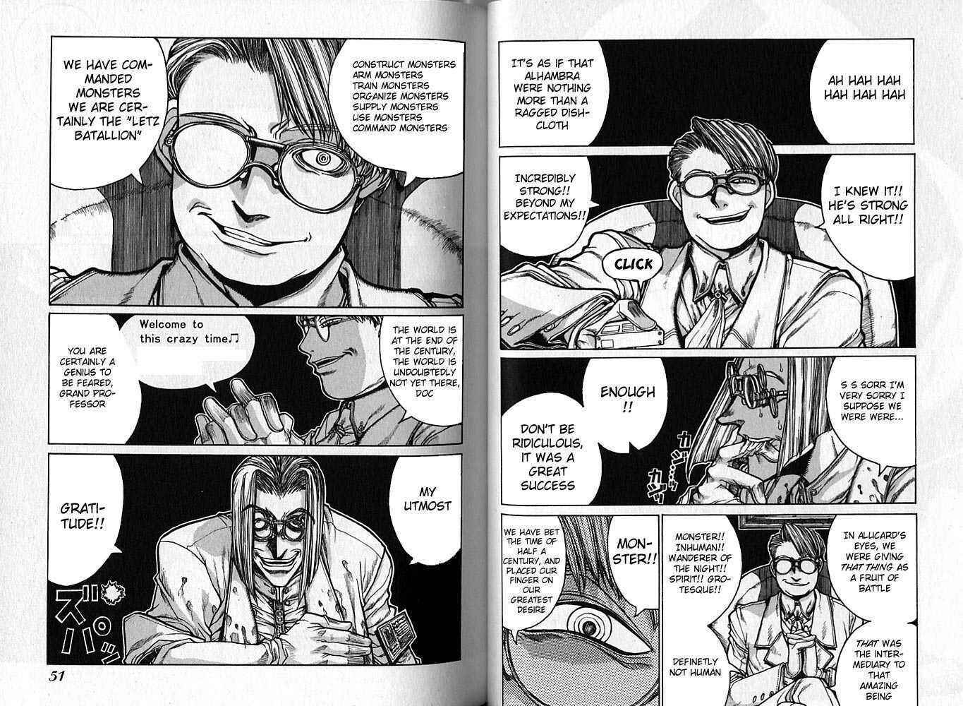 Chapter 21 - Page 3