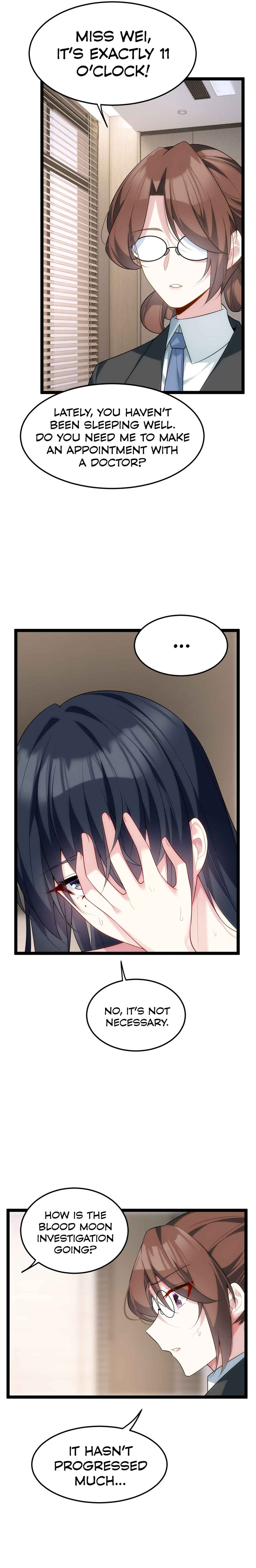 Chapter 87 - Page 5