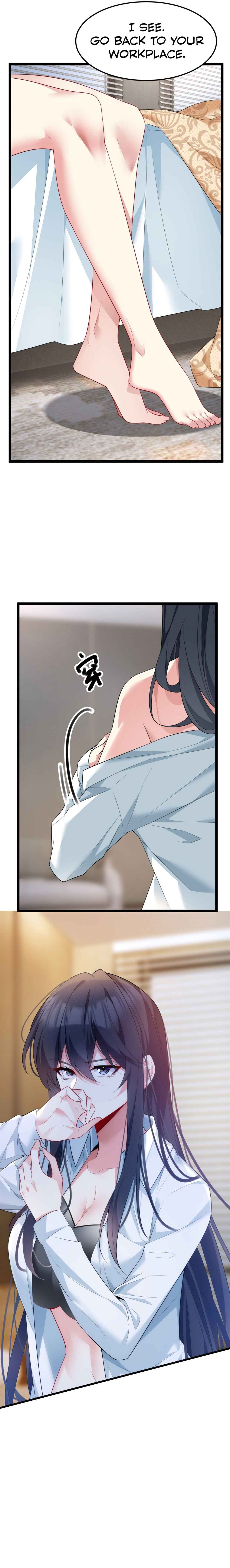 Chapter 87 - Page 6