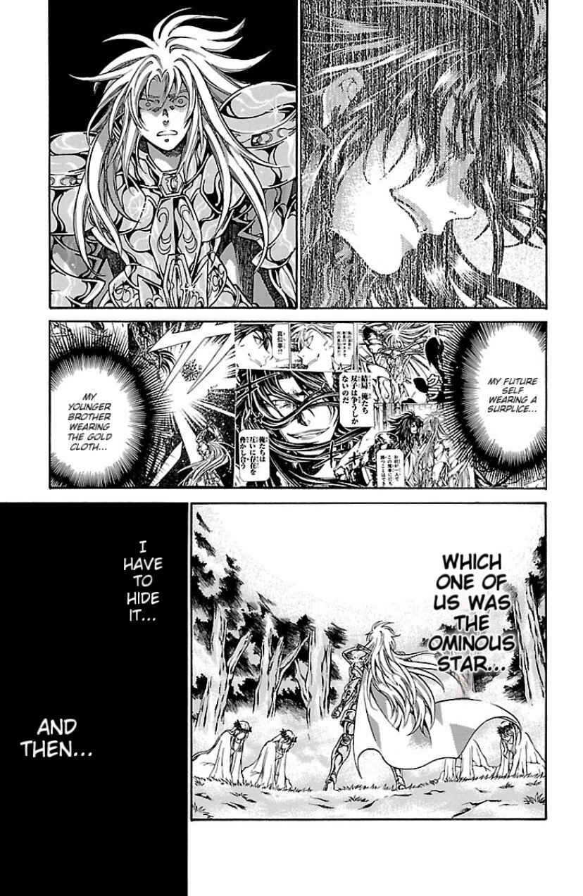 Chapter 68 - Page 3