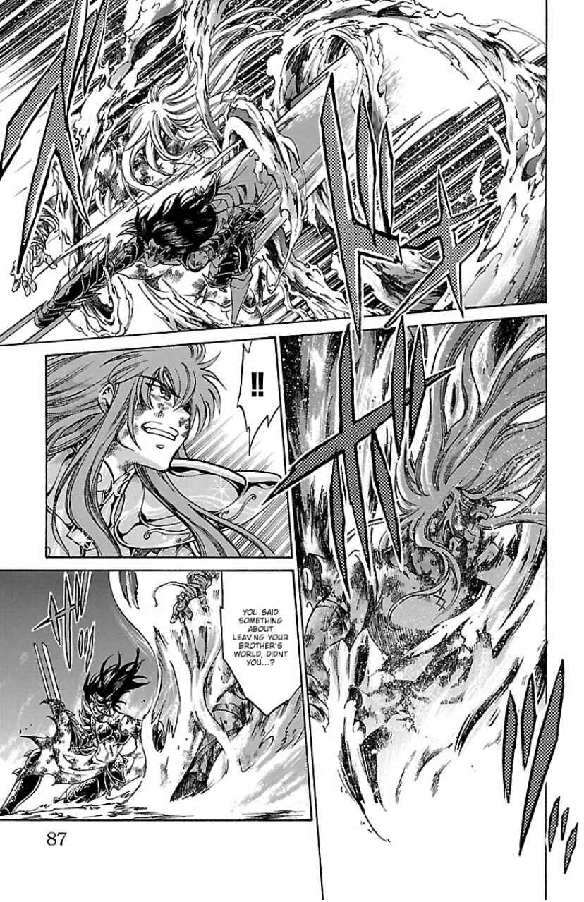 Chapter 68 - Page 34